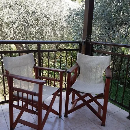 George 克里斯阿穆迪亚